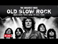 Lagu 💔 Greatest Rock Ballads 2025 | Slow Rock Love Songs Collection