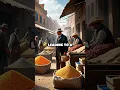 Download Lagu The Great Peruvian Guano Boom