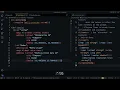 Mallireika - Using Calva Custom REPL Commands to infer schemas