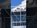 Digital Billboards Are Going Up in Downtown Santa Monica