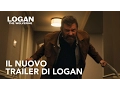 Video di Logan - The Wolverine | Trailer Ufficiale #2 [HD] | 20th Century Fox