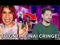 Download Lagu ΕΙΝΑΙ ΤΟ GNTM CRINGE !?