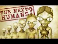 Download Lagu Humanity: One Billion Years Later