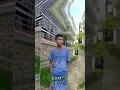 Download Lagu https://drive.google.com/file/d/197FsbQkTtFp3Jsnyw8rca2mq-jcbX14k/view?usp=drivesdk