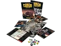 Star Wars Force and Destiny Beginner Game Components Breakdown