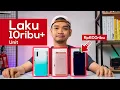 Download Lagu Saya beli HP murah yang laris manis di toko online...
