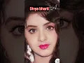 Download Lagu 💔Tu rutha to roothke itni.. hd mp3 songs #shorts #bollywood #sadabahar #gaane #viral #songs #oldsong