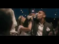 Download Lagu Lukáš Adamec - Horúca Láska  [ Official Video ]