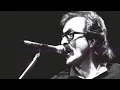 Download Lagu CEM KARACA - LUMUNE