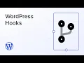 WordPress Hooks