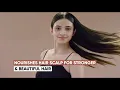 Black Seed - Product Ads