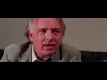 Download Lagu 9/11 Scene from 'One by One' Rik Mayall's last film release before his sudden death