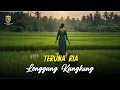 Download Lagu Teruna Ria - Lenggang Kangkung (Official Audio)