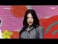 Download Lagu [HOT] ITZY - SNEAKERS + Boys Like You, 2022MBC가요대제전 221231
