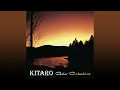 Lagu Kitaro - Misty (Remastered)