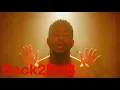 Raheem DeVaughn - "Don't Come Easy"