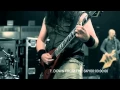 Download Lagu Trivium -- Down From The Sky (Live From Chapman Studios)