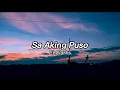 Download Lagu Sa Aking Puso - Ej Clarks Cover (Lyrics Video)