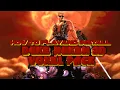 How to play and Install Duke Nukem Voxel 3D tutorial