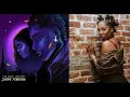 Tiwa Savage Ft. Zinoleesky - Jaiye Foreign