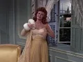 SEXY Rita Hayworth "Bewitched Bothered And Bewildered" ~ Pal Joey