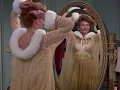 SEXY Rita Hayworth Bewitched Bothered And Bewildered Pal Joey