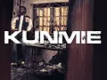 Kunmie - ARIKE (Official Video)