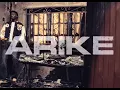 Download Lagu Kunmie - ARIKE (Official Video)