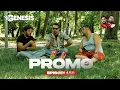 Download Lagu Fara e Flliqt - Episodi 158 (PROMO)