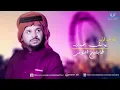 يوسف عبد ربه طابخين النومي
