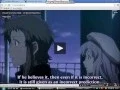 Jak pobrac z Dailymotion PORADNIK