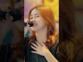 Download Lagu Peluklah tubuhku Kecup keningku Tenangkan hatiku Yang merindukanmu ( SASYA ARKHISNA - AYANG )