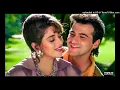 Download Lagu Jhuki Jhuki Nazar Teri (💘Jhankar💘) Raja 1995 | Alka Yagnik,Udit Narayan, Madhuri Dixit,Sanjay Kapoor