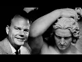 FULL Paul Harvey s 1965 Speech If I Were The Devil - Did He Predict This