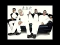 Download Lagu B2K x Fabolous 2000's Type Beat - \