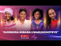 Download Lagu ISHYA S4E74:ARAKUBITWA RIB YAZA AKABIHAKANA/ABAGORE BENSHI DUHISHIRA IBIBERA MU NGO/UKO TWISANZE AHA