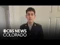 Mother of Denver teen killed in crash warns against distracted driving investigation underway
