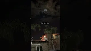 ايه احبك واعشقك واموت فيك عبدالله ال فروان حالات واتس اب تصميمي  ايه احبك واعشقك واموت فيك عبدالله ال فروان حالات واتس اب تصميمي