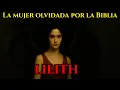 Download Lagu 🔴 Lilith: La mujer prohibida antes de Eva | El mito prohibido del Edén #mitologia #leyendas #mitos