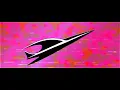 Bad Smith, FSTK - LOOKIN FOR A MURDA // 854 X 334 は手塚治虫 // Vers. 1.07yt