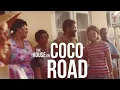 The House on Coco Road (2016) - FULL DOCUMENTARY