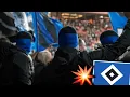 Download Lagu HSV-Ultras platzt der Kragen!