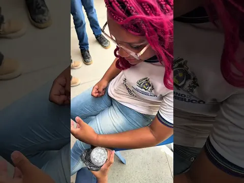 Que humilhaΓ§Γ£o π₯Ίπ₯Ί. #shorts #vlog #humor #viral #fyp