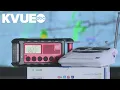 Download Lagu Officials emphasize weather radios for preparedness after Hill Country flood