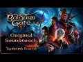 14 Baldur's Gate 3 Original Soundtrack - Twisted Force (Battle Music 3)