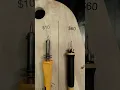 Which is better