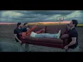 Inachevés - Casseurs Flowters