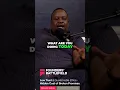 Download Lagu #3 Kenyan Entrepreneurs  Stop Waiting, Start Solving Problems! Featuring Kevin Mutiso.