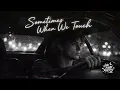Sometimes When We Touch by Dan Hill - Late Night Melodies (AI Cover)