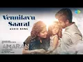 Download Lagu VENNILAVU SAARAL | Amaran | G.V.Prakash | Vocal only